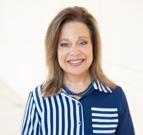 Emily Duncan